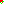 Destellos dst-2901770