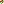 Destellos dst-2901771
