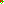 Destellos dst-2901774