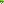 Destellos dst-2901775