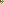 Destellos dst-2901776