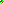 Destellos dst-2901777