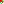 Destellos dst-2901778