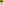Destellos dst-2901779