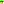 Destellos dst-2901781