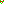 Destellos dst-2901782