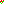 Destellos dst-2901784