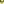 Destellos dst-2901785