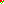 Destellos dst-2901786