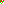 Destellos dst-2901787