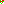 Destellos dst-2901791