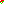 Destellos dst-2901792