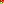 Destellos dst-2901794