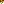 Destellos dst-2901795