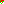 Destellos dst-2901796