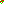 Destellos dst-2901797