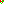 Destellos dst-2901799