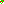 Destellos dst-2901805