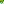 Destellos dst-2901807