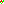 Destellos dst-2901808