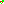 Destellos dst-2901824
