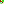 Destellos dst-2901826