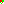 Destellos dst-2901831