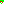 Destellos dst-2901832