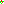 Destellos dst-2901835