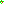 Destellos dst-2901841