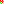 Destellos dst-2901843