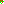 Destellos dst-2901846