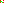 Destellos dst-290186