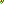 Destellos dst-2901861