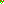 Destellos dst-2901865
