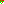 Destellos dst-2901871
