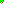 Destellos dst-2901876