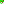 Destellos dst-2901877