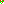 Destellos dst-2901878