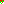 Destellos dst-2901879