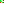 Destellos dst-290188