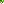 Destellos dst-2901885