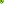 Destellos dst-2901886