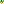 Destellos dst-2901887