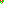 Destellos dst-2901891
