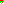 Destellos dst-2901894