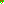 Destellos dst-2901896