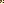 Destellos dst-290190