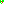 Destellos dst-2901901