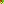 Destellos dst-2901903